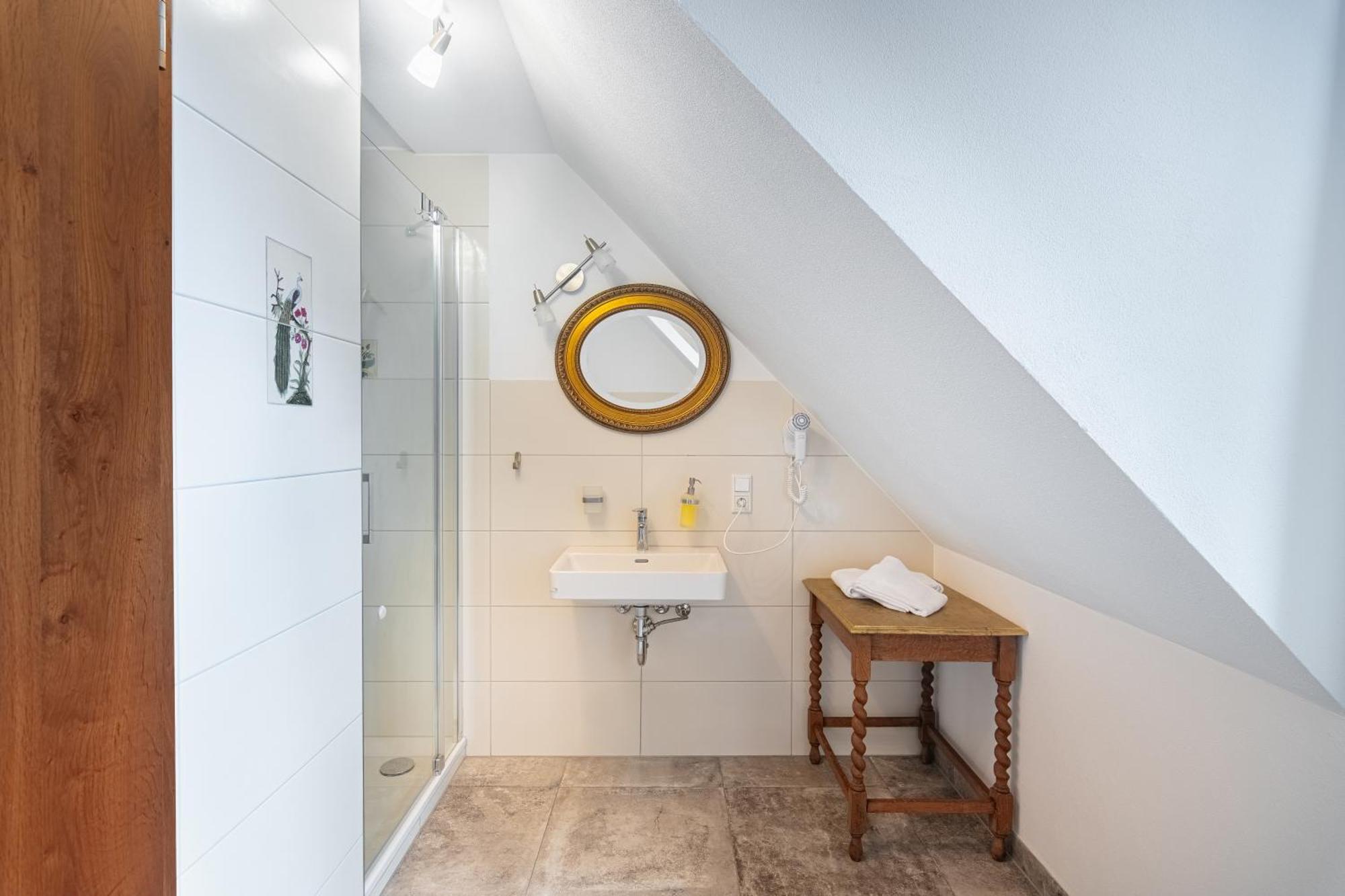 Boutique-Hotel Maroggo Margetshöchheim Εξωτερικό φωτογραφία